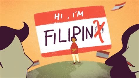 pinays ex|[OPINION] Why I love my ex: Ex.